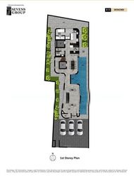 Siglap Road (D15), Detached #554565441